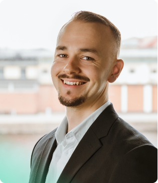 Fredrikk-Karlsson-img