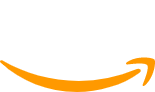 aws-Logo