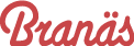 branas-logo-img