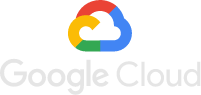 googlecloud