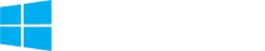 microsoft logo