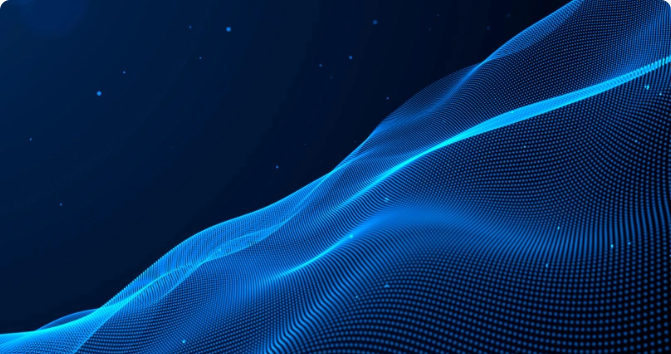 scalability - scalability