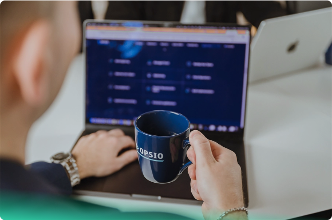 svensk-service-img-2