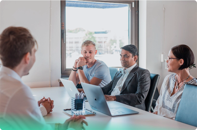 svensk-service-img-4