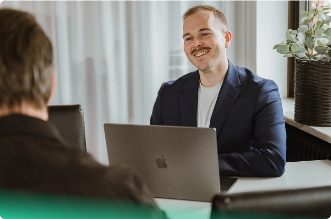 svensk-service-img-5