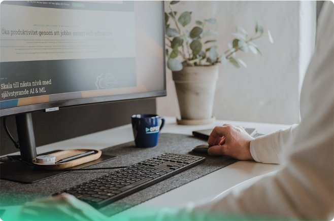 schwedisch-service-img-6