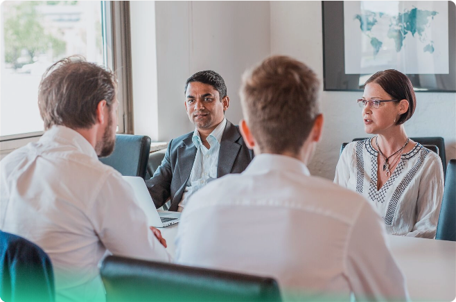 svensk-tjänst-img-8