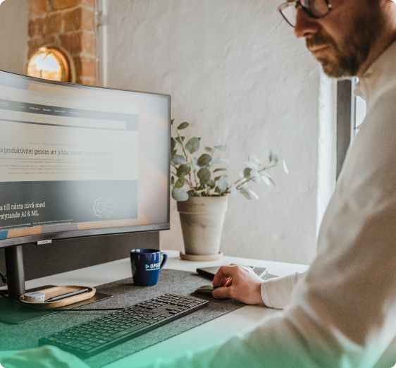 swedish-technologies-img