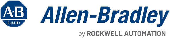 Allen-Bradley_logo