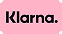 Klarna_Payment_Badge