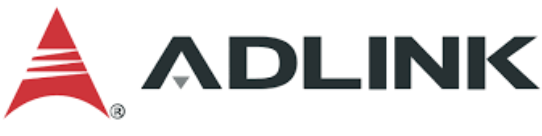 adlink-logo