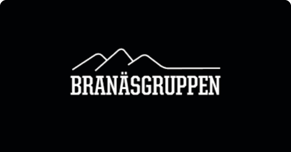 Branäsgruppen