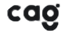 cag-logo