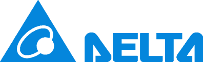 delta-electronics
