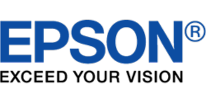 epson-vision