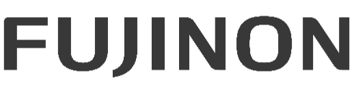 fujinon-logo