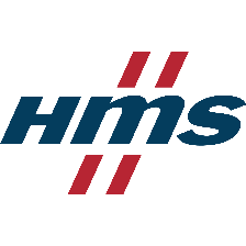 hms_logo