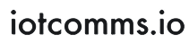 iotcomms-logo