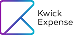 kwick_outline_expense