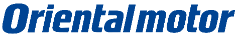 oriental-motor