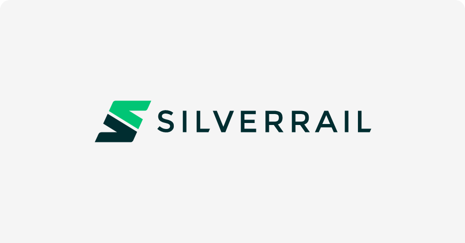 SilverRail