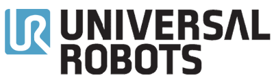Universal-Roboter