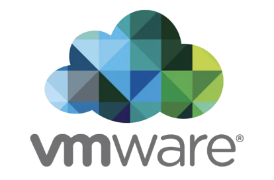 vmware