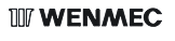 wenmec