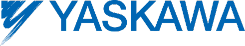 yaskawa-logo