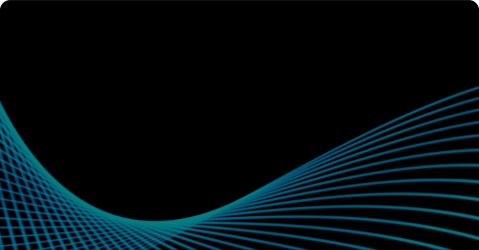 Cybersikkerhet og skybaserte løsninger for norske bedrifter