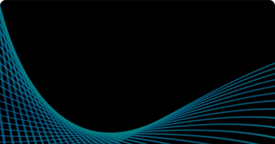 NIS2 etterlevelse: Eksperthjelp for norske virksomheter