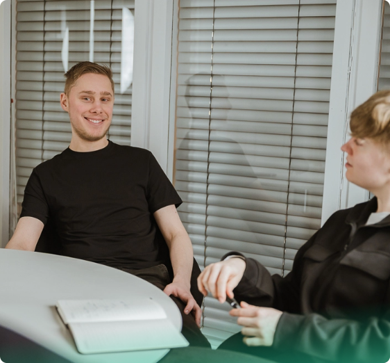 svenskeamazon-nettjenester