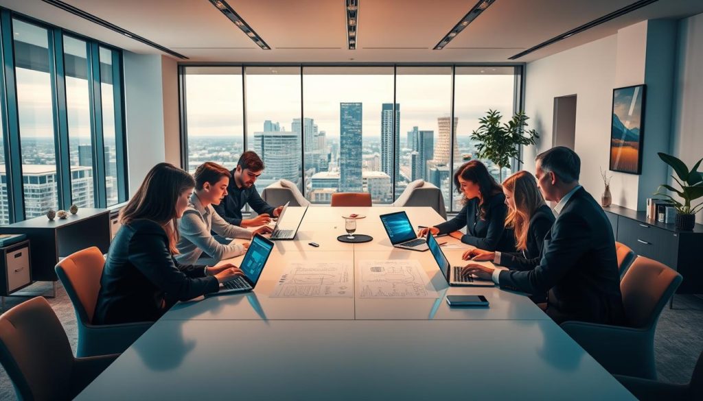 pen test consultation