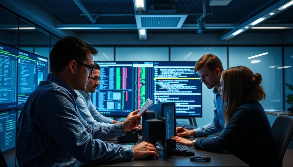 pen testing pen testing