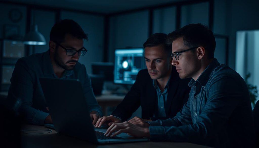 pen testing rules of engagement sample pen testing rules of engagement sample