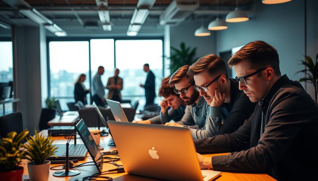 security pen testing security pen testing