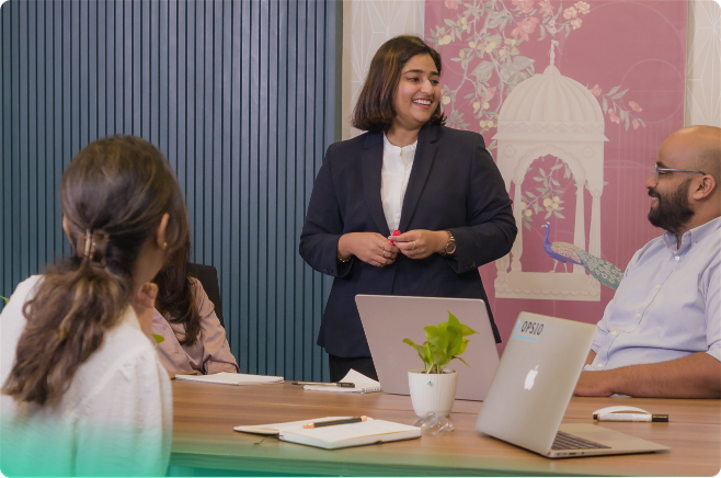 serviceenglishimg-1png