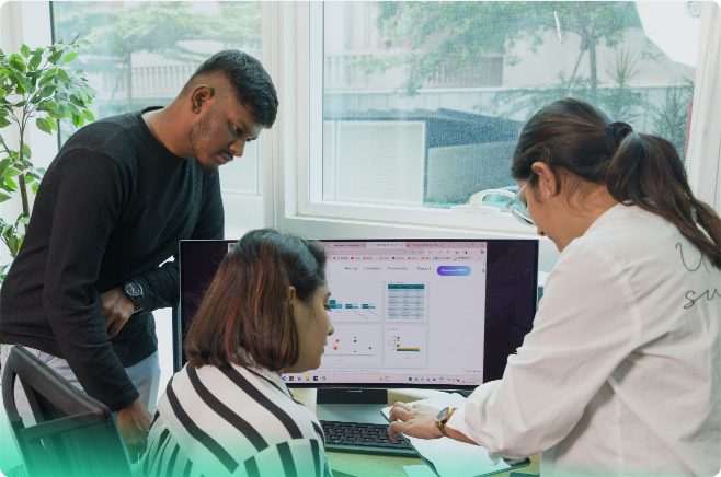 serviceenglishimg-2png