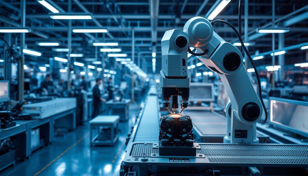 AI based defect detection AI based defect detection