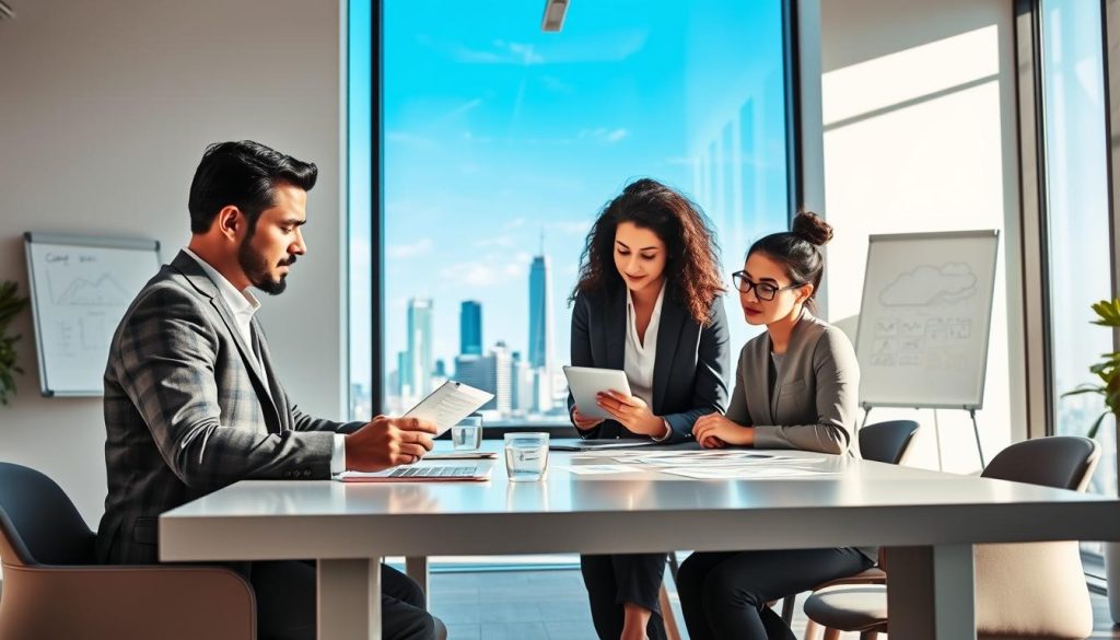 AI konsult Sverige AI konsult Sverige