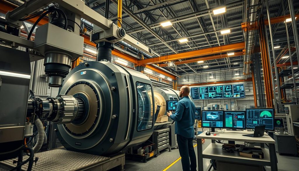 AI visual inspection data processing AI visual inspection data processing