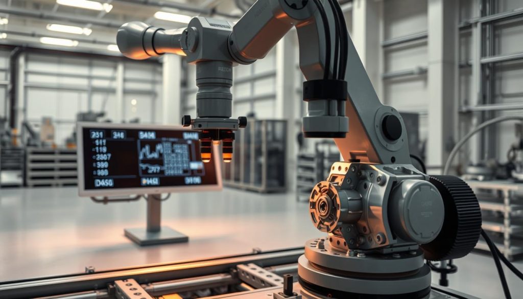 AI visual inspection for defect detection -6th page AI visual inspection for defect detection -6th page