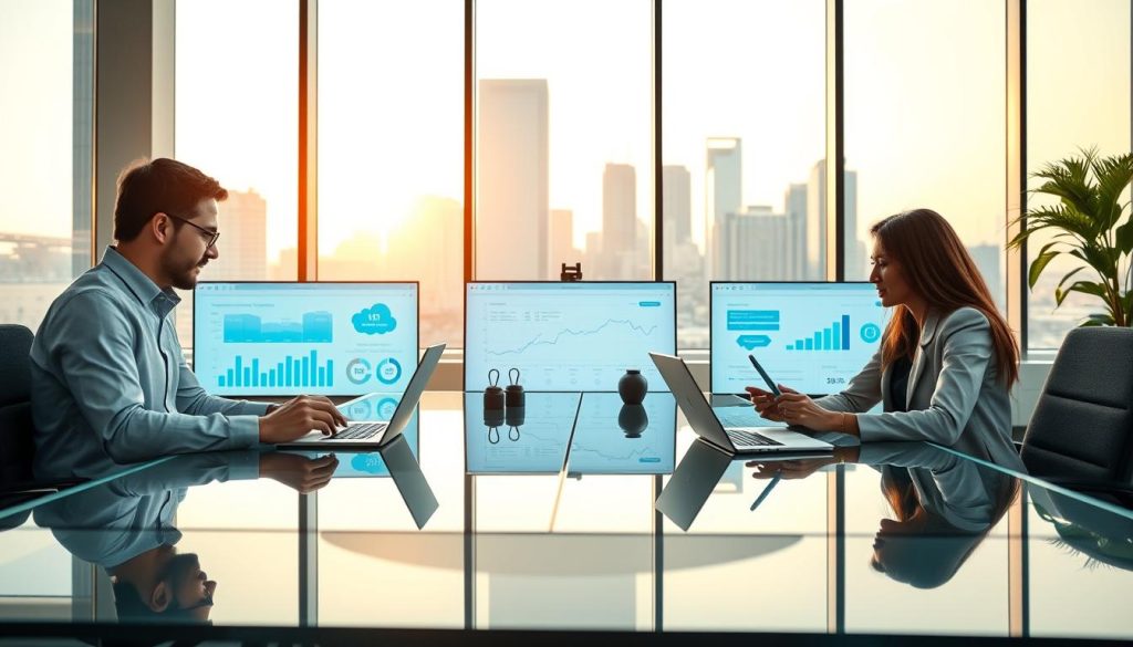 Automatisering IT Sverige Automatisering IT Sverige