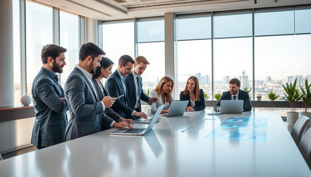 Azure partner Sverige