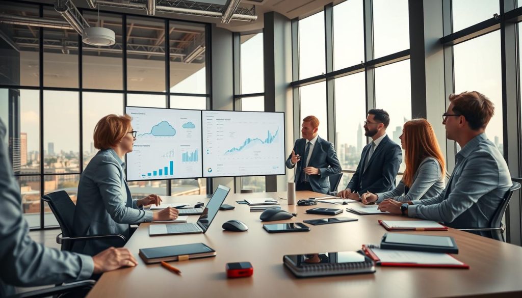 Cloud consulting Sverige Cloud consulting Sverige