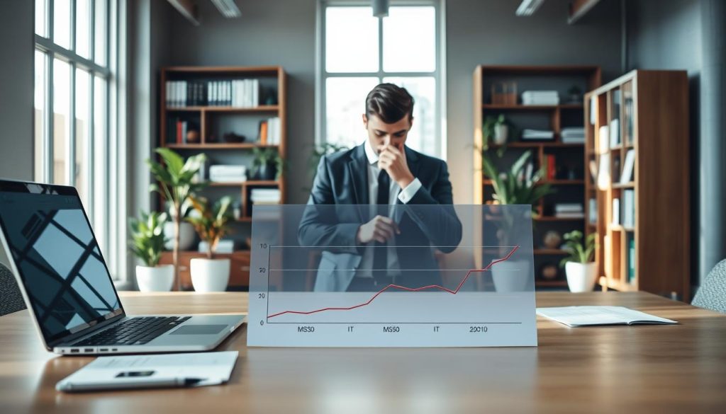 Comparing MSP pricing with traditional IT spending Comparing MSP pricing with traditional IT spending