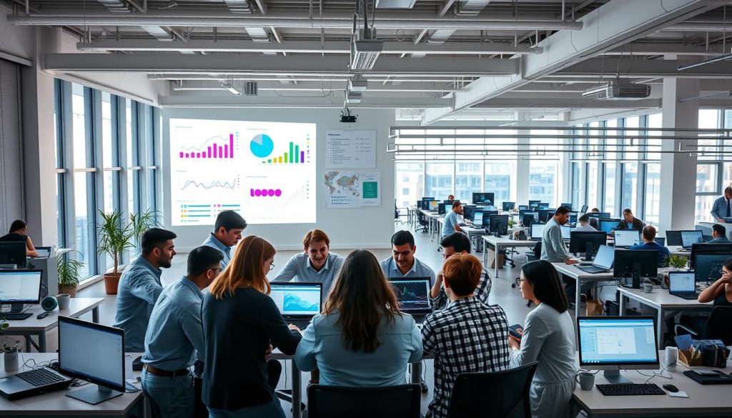 Data preparation and image preprocessing Data preparation and image preprocessing