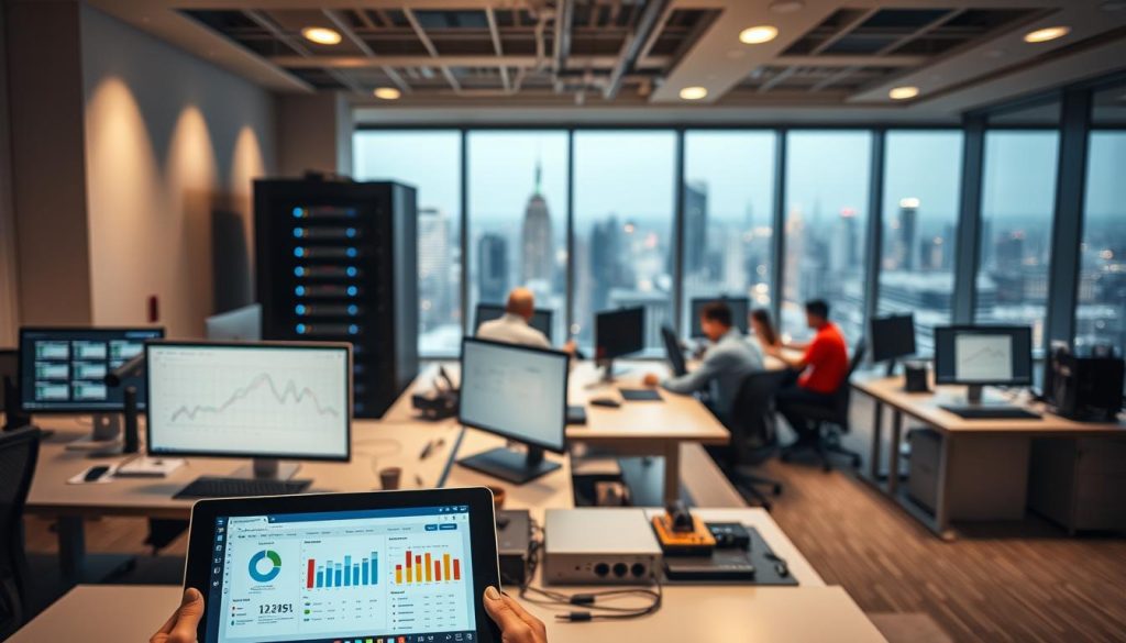 Do I need a managed service provider?