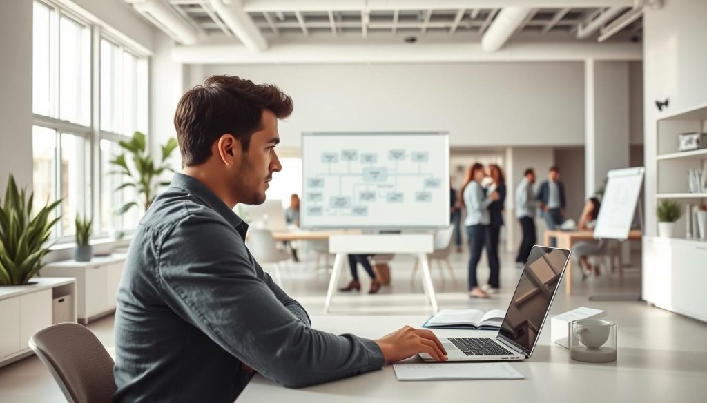 Do I need a managed service provider decision process