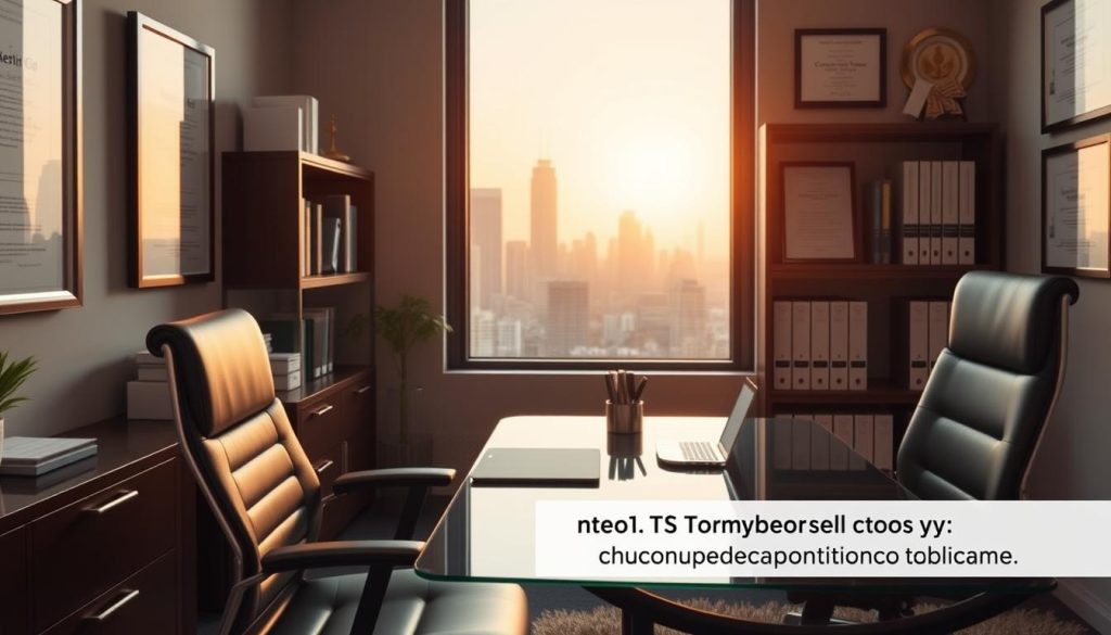 Expertstöd IT-policyutveckling Expertstöd IT-policyutveckling